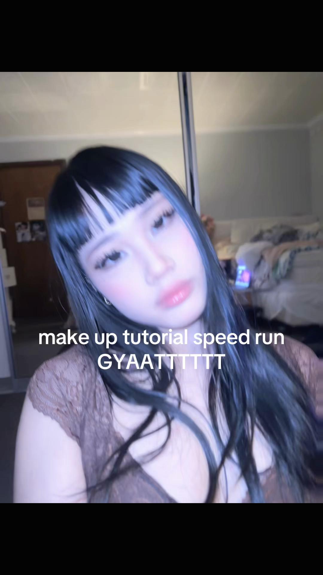 @Chaste