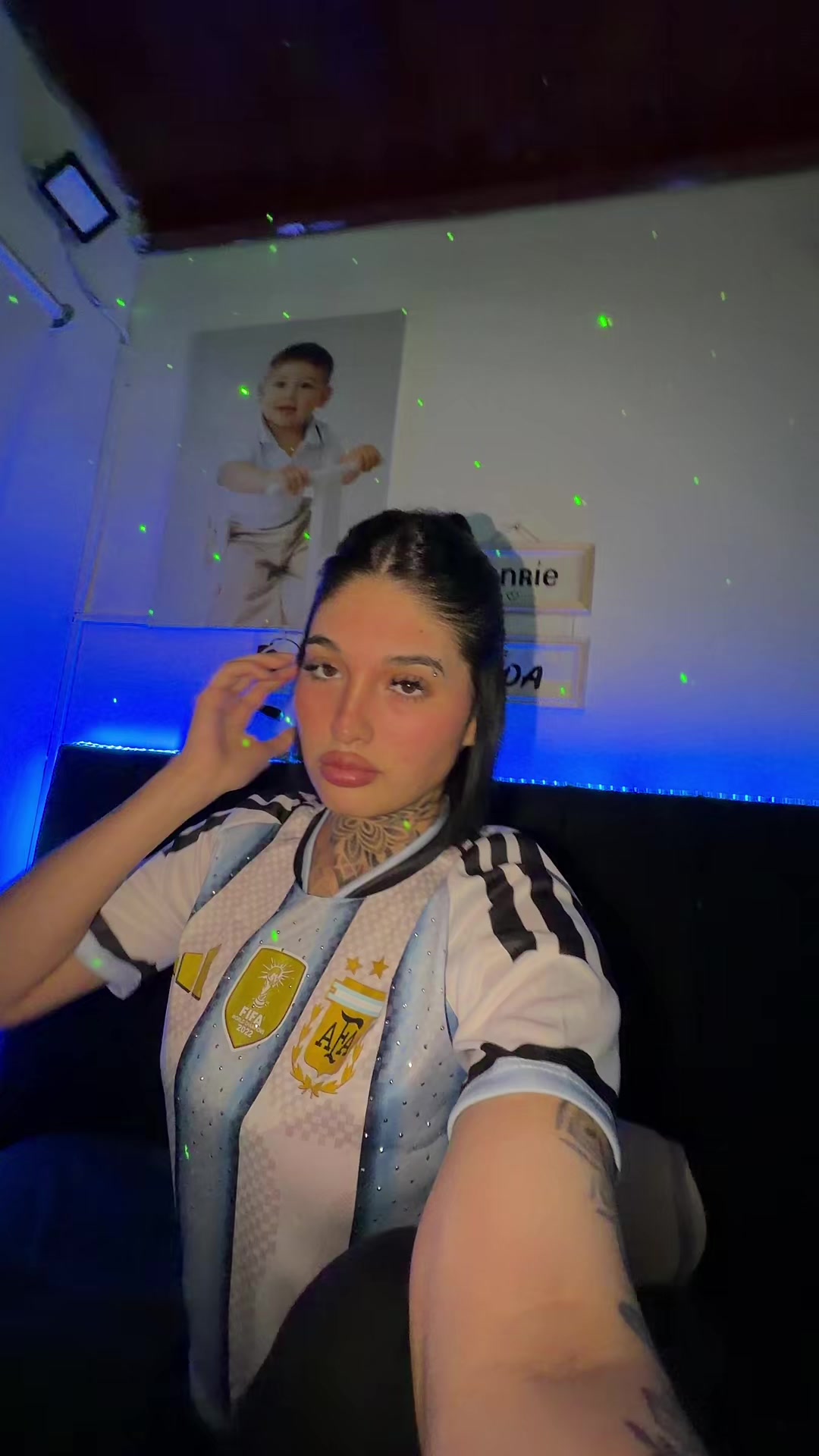 @Karenalvarez7