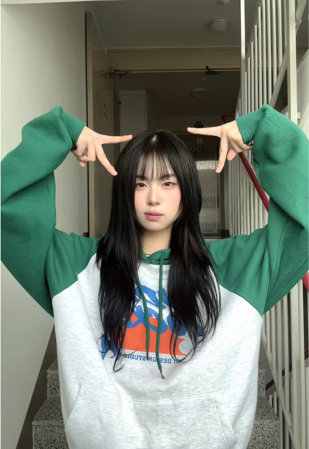 @린깅이
