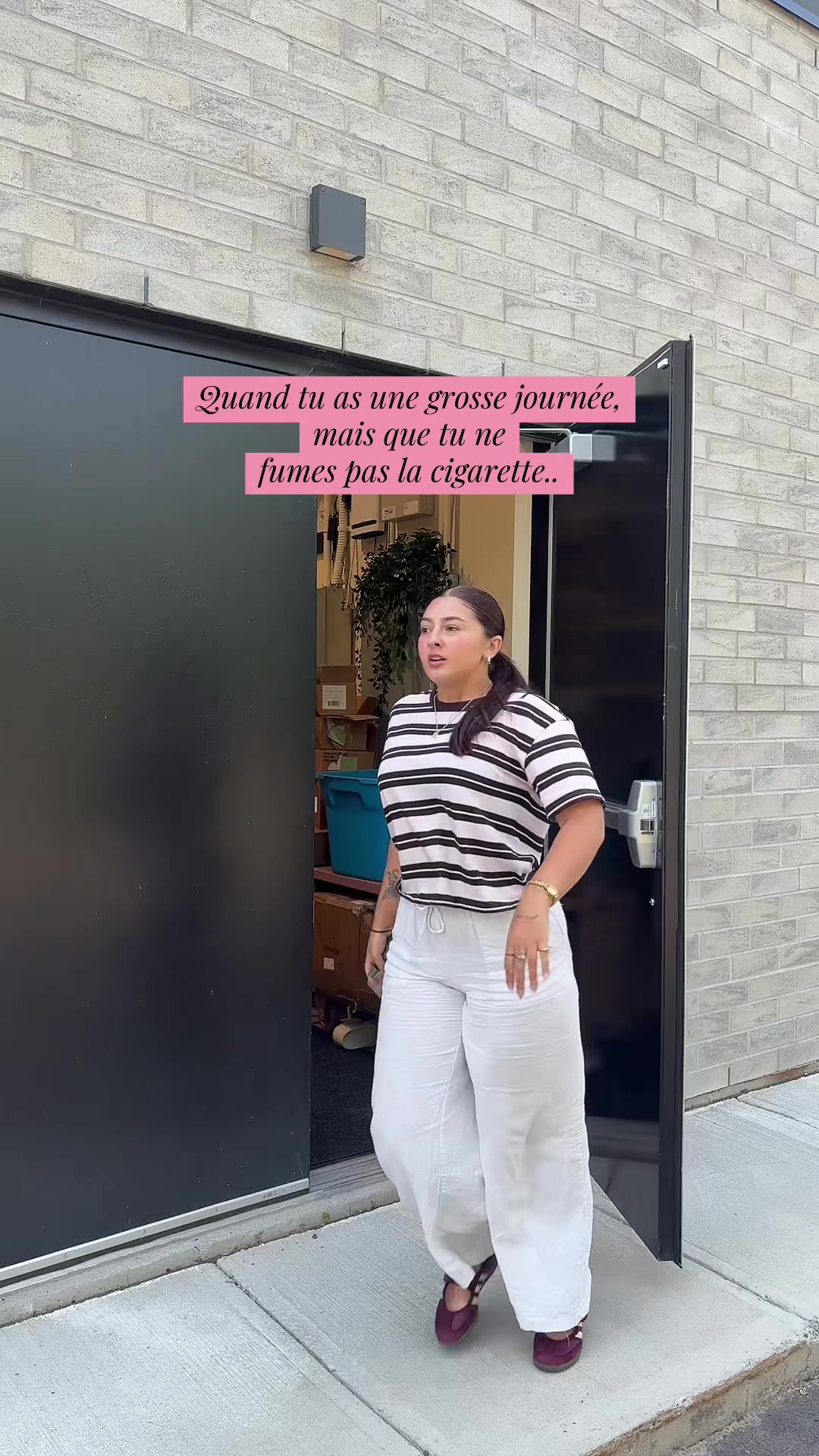 @La Natura Casa