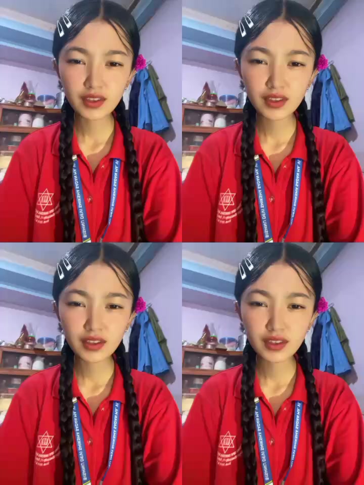 @(ཟླ་བ)_✨