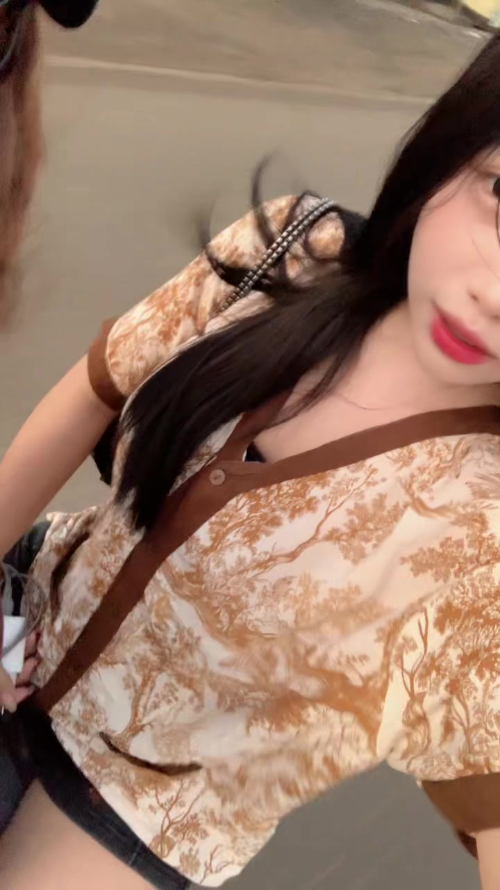 @zeyyykeisya