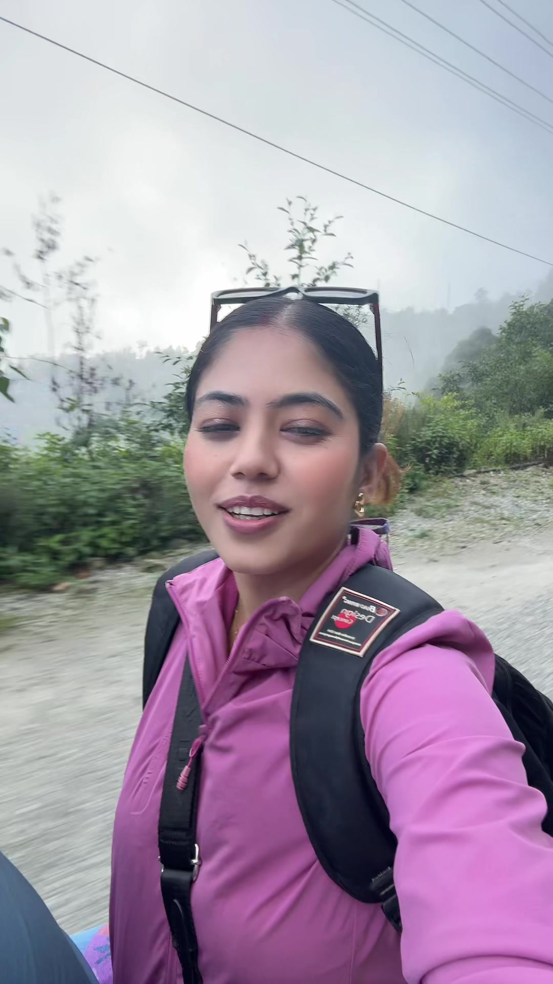 @KaNchan KhAdka