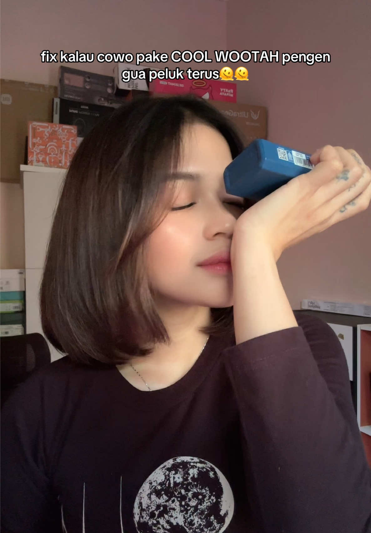 @queenuts