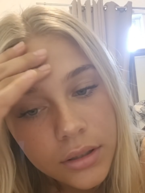 @brooklynxxblonde