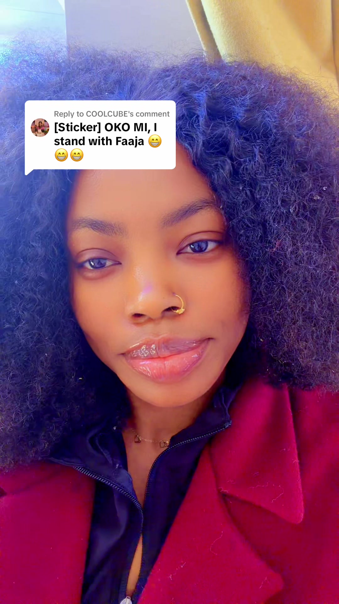 @QUEEN OF FAAJA 001