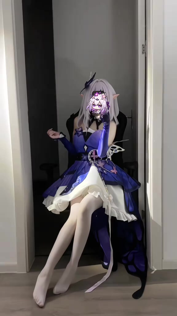 @NinMei