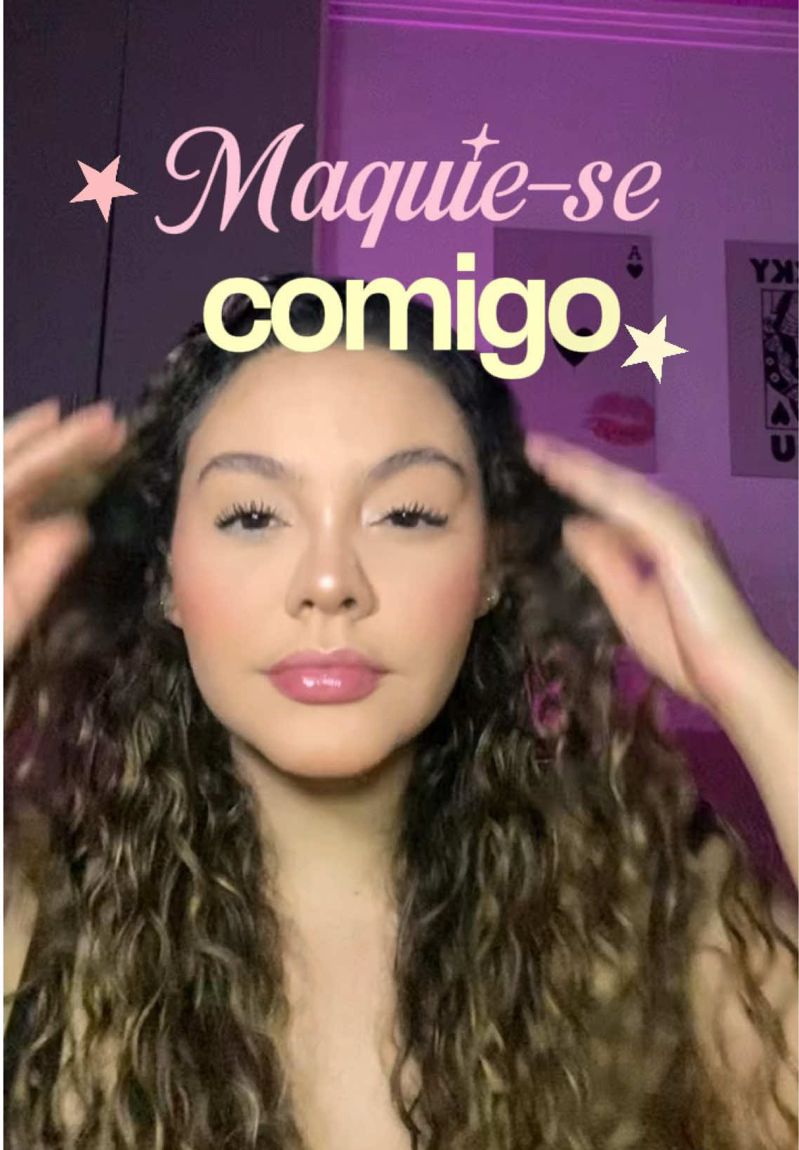 @Yasmin Godoy💋🐆