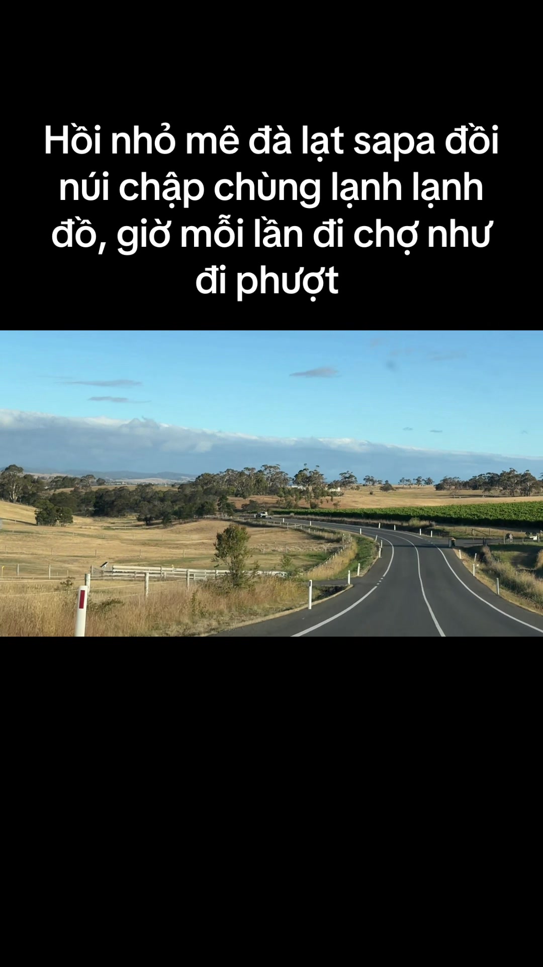 @Richard in Tasmania 🇦🇺