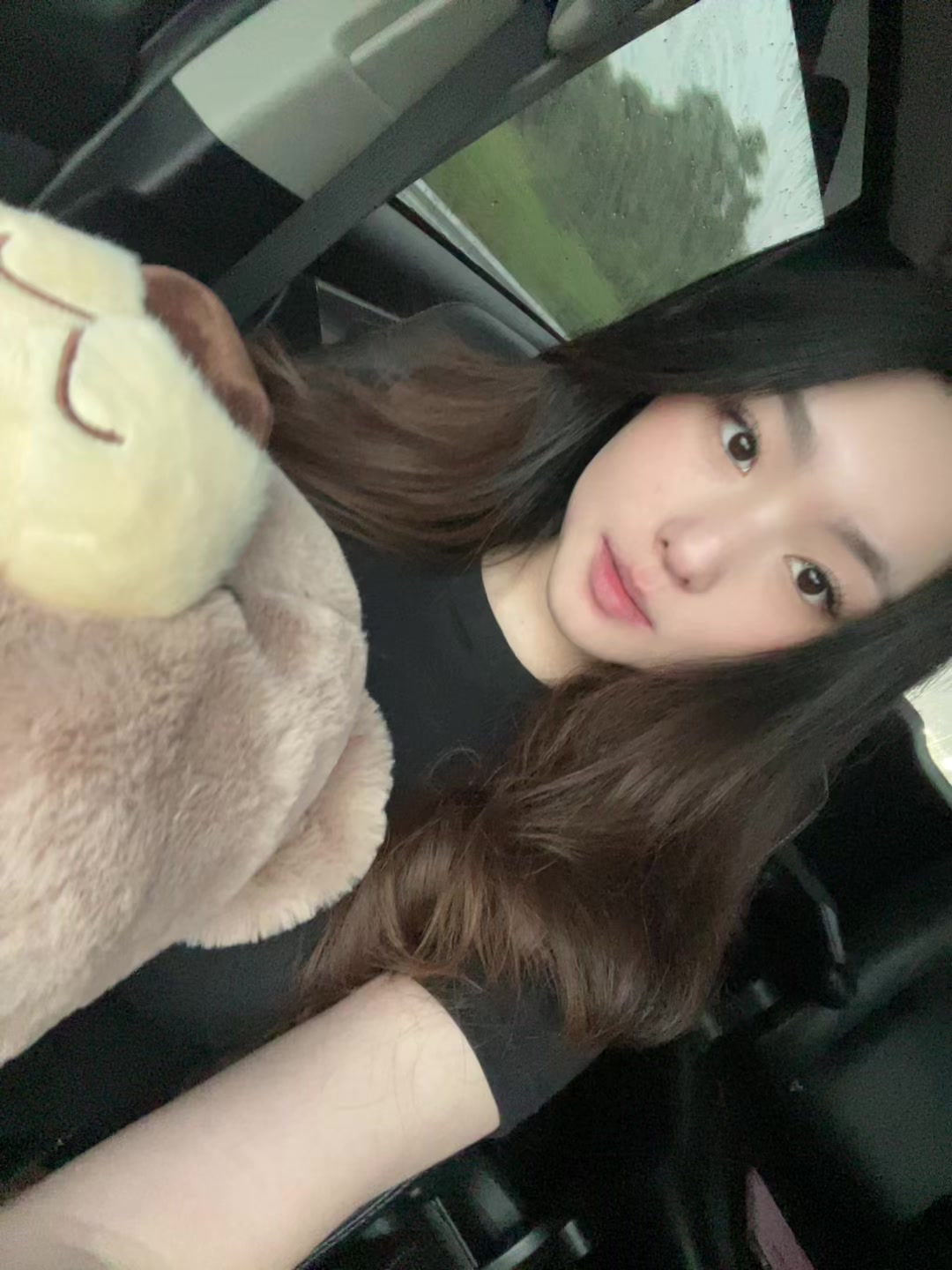 @❣️