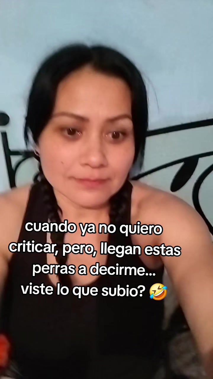 @Gabby Perales
