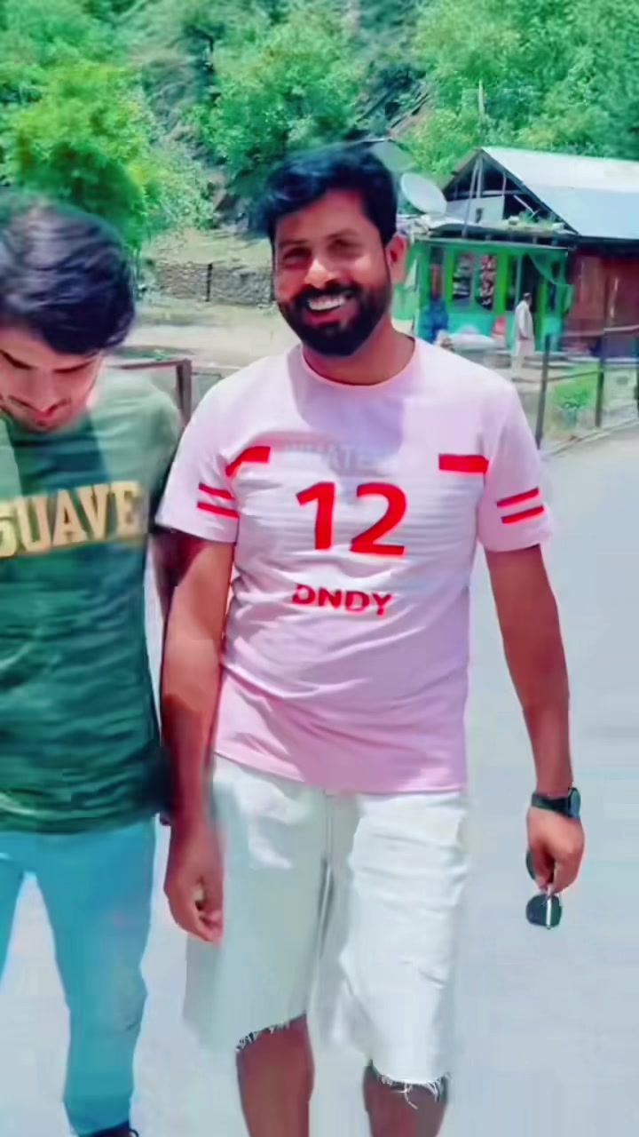@SAEED PANSOTA