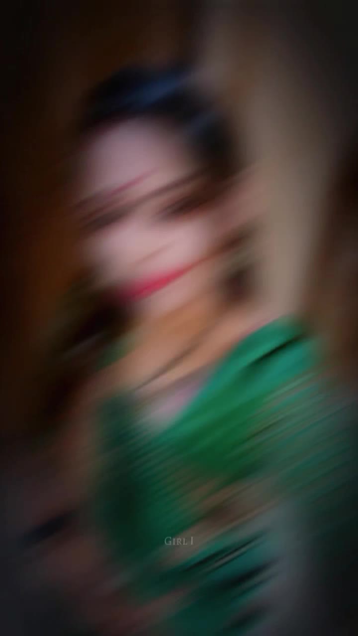 @kogi1322๐๐