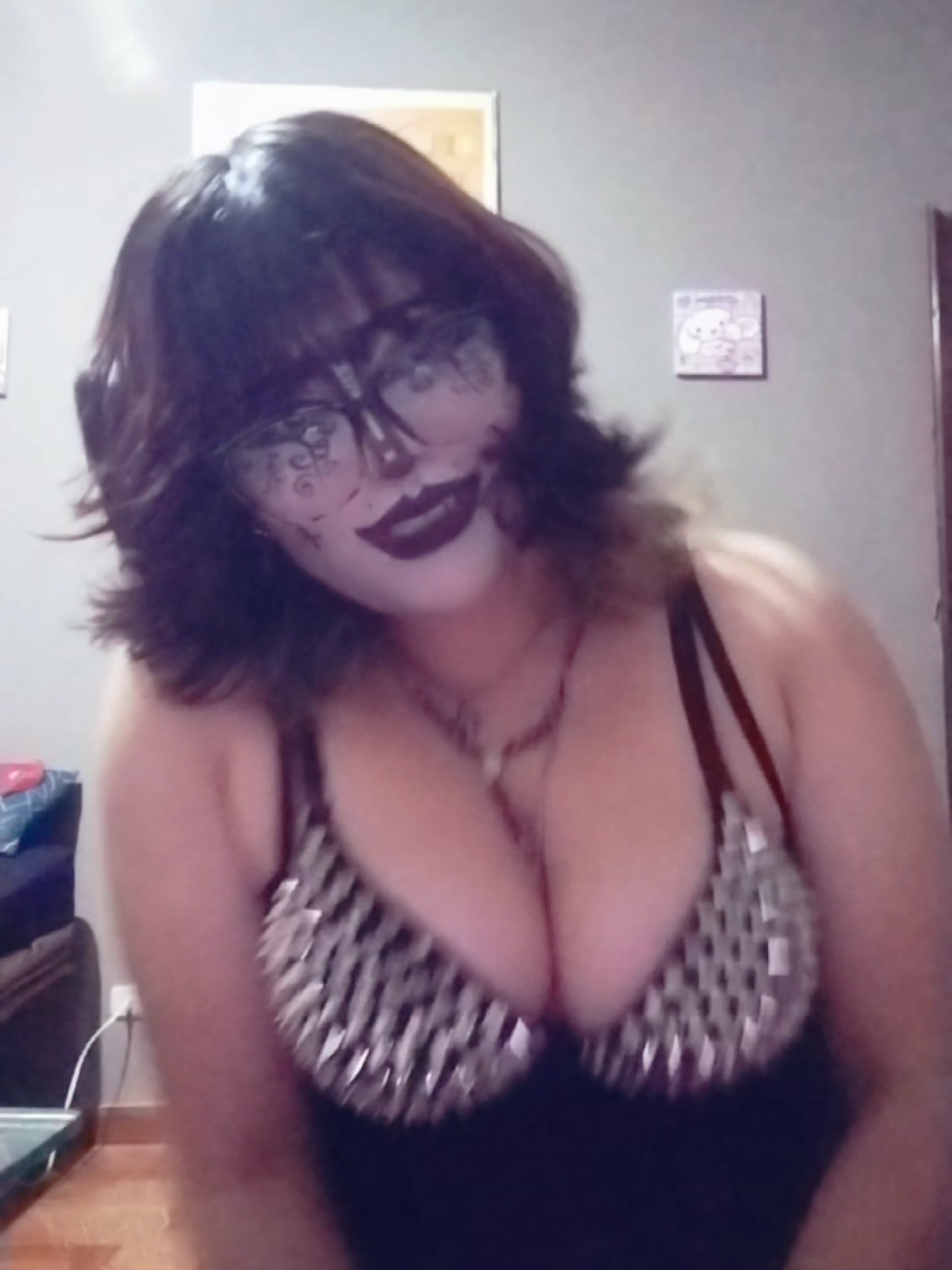 @MIleִֶָ. .. ࣪ ִֶָ🦇་༘࿐