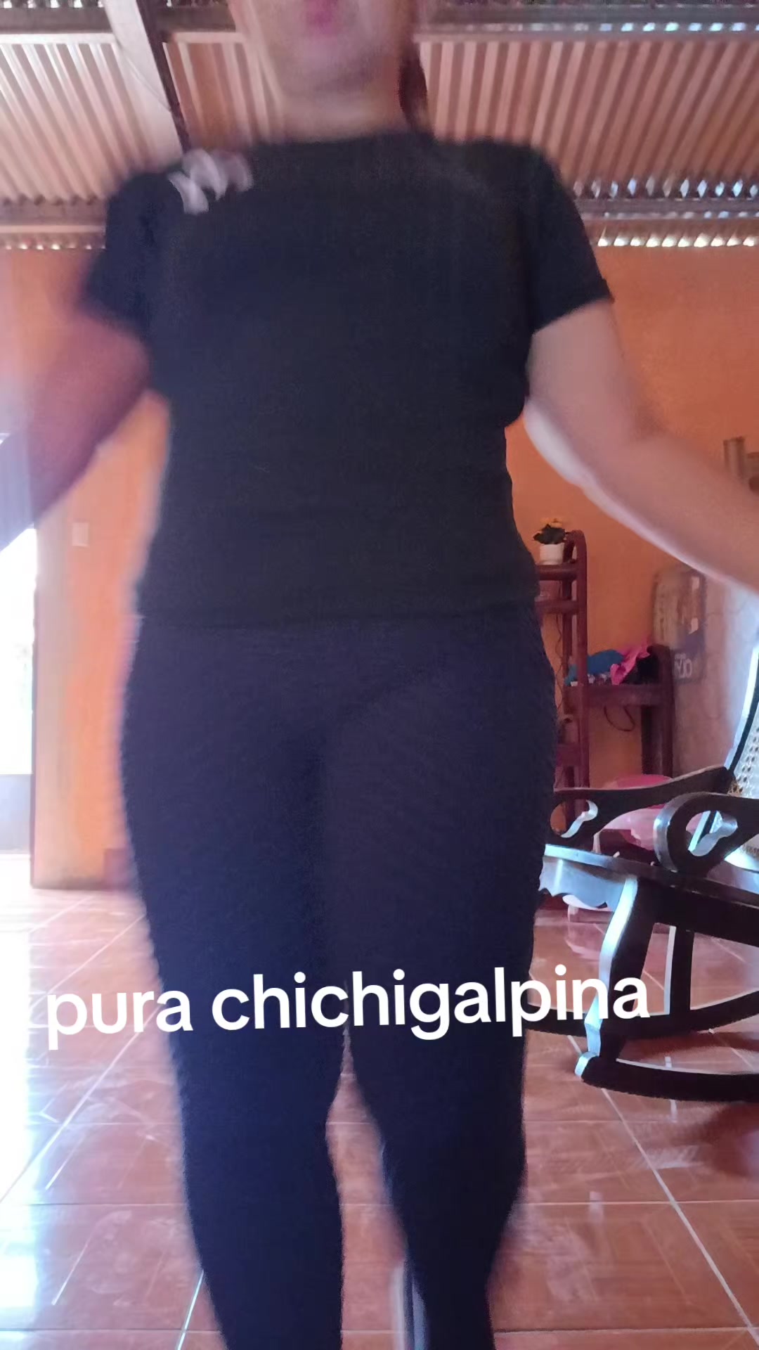 @CLAUDIA RAMOS