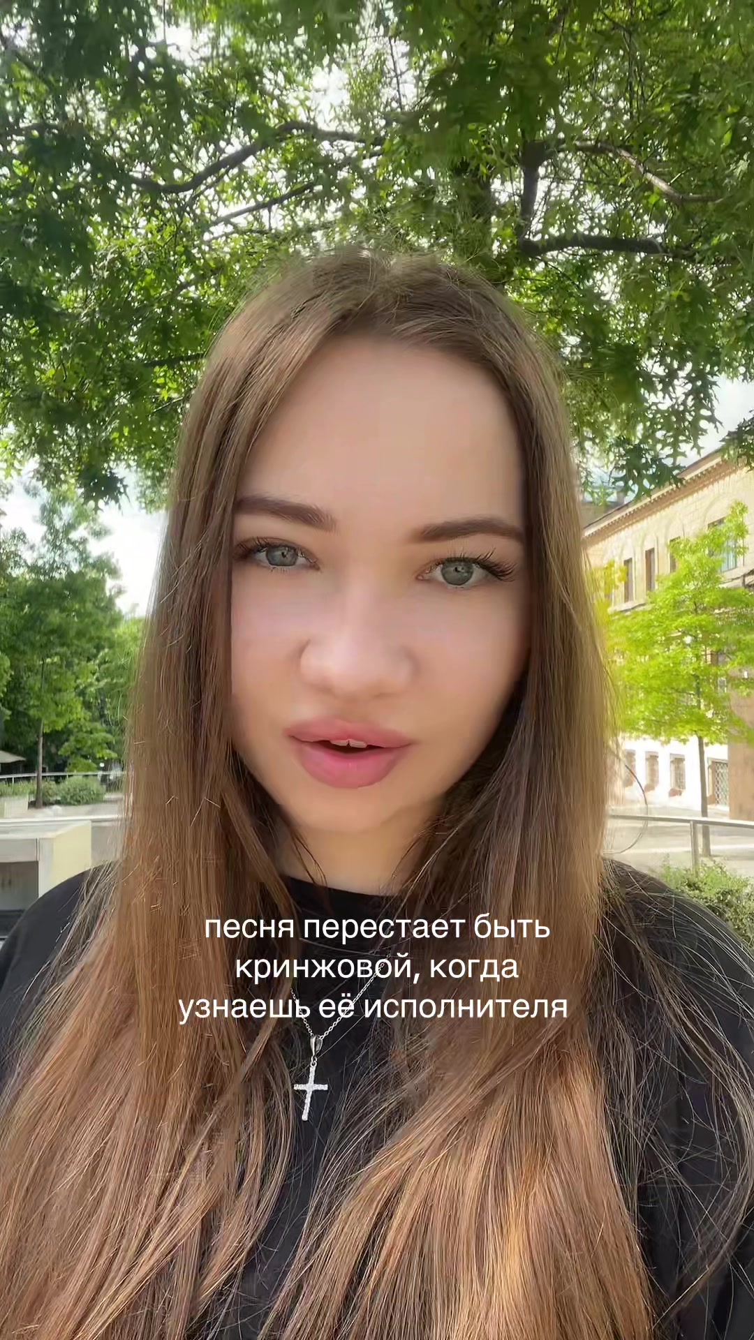 @ЛЕНАРКА🌸