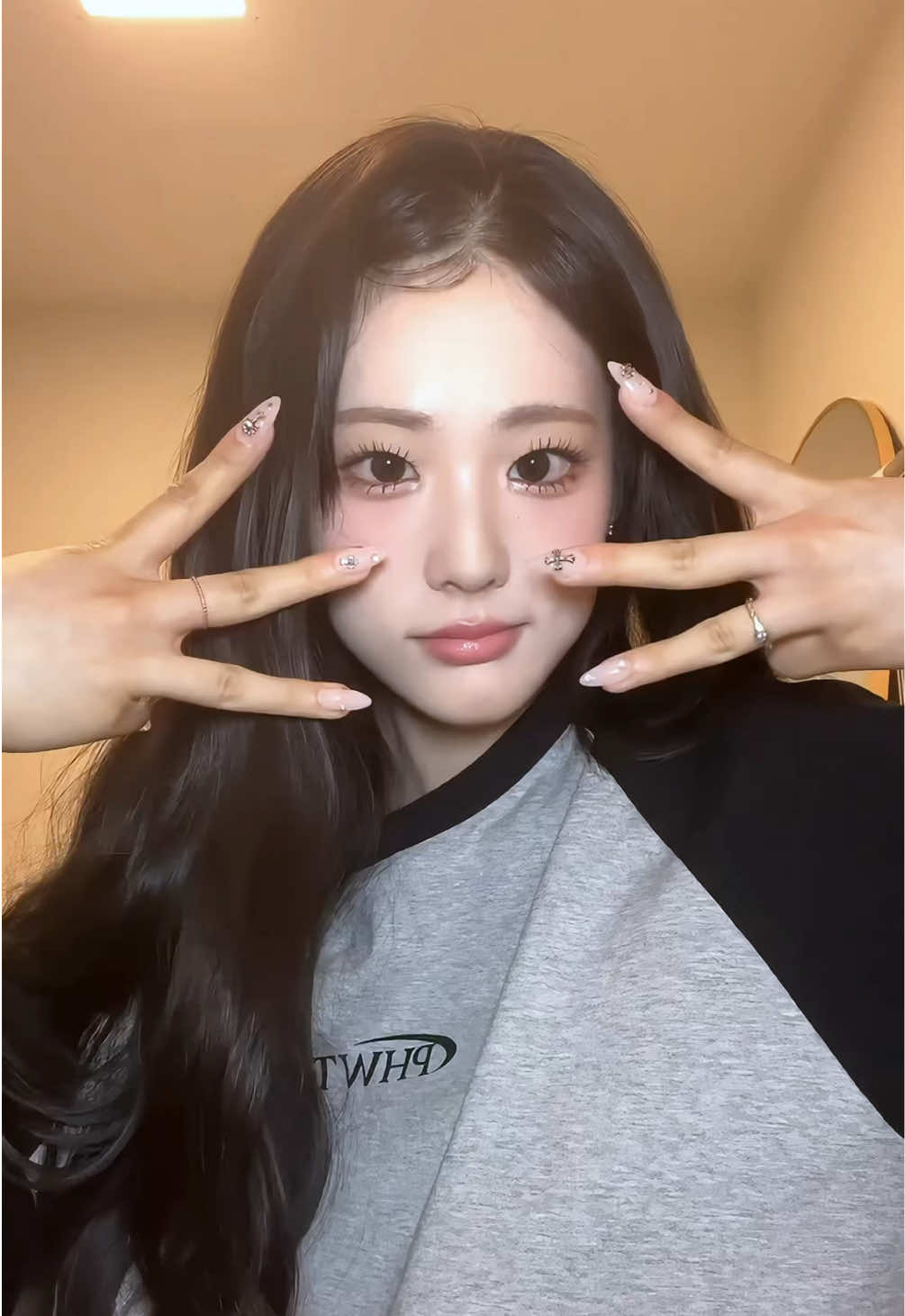 @ICHILLIN'(아이칠린)