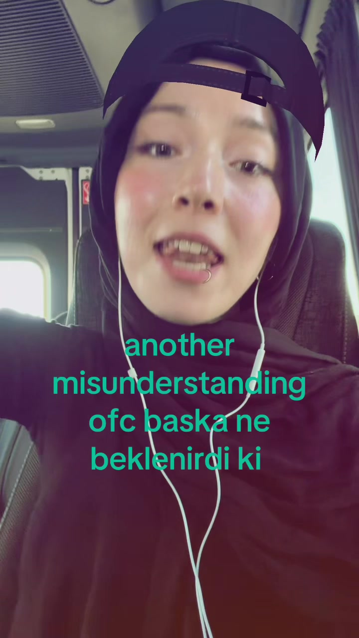 @askbulans✮⋆˙⋆.𐙚 ̊