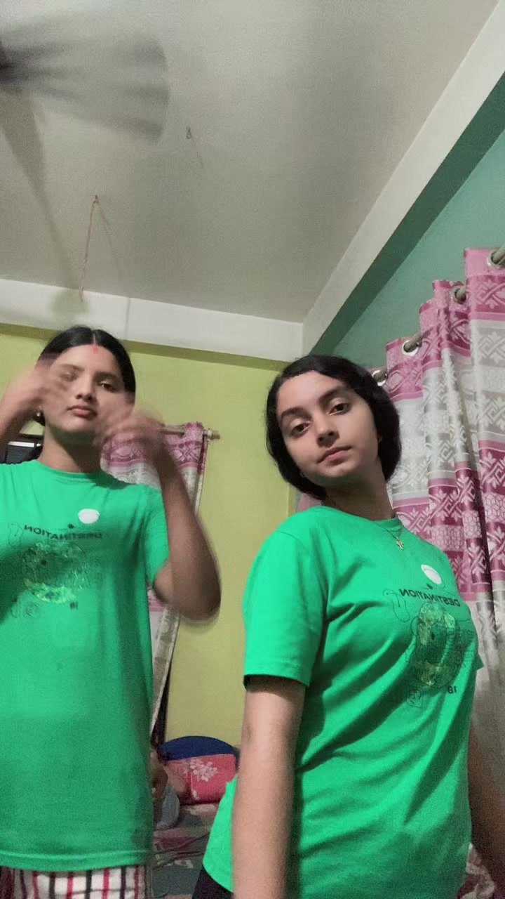 @pranjal_067