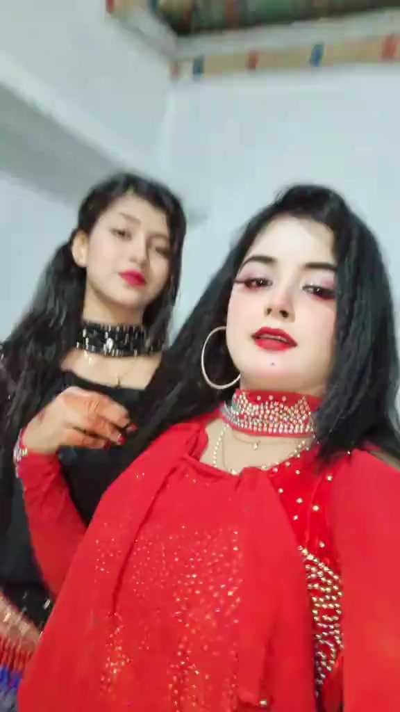 @🍒𖣘 𝐀𝐤𝐚𝐬𝐡 𝐛𝐨𝐲.𖣘🧃
