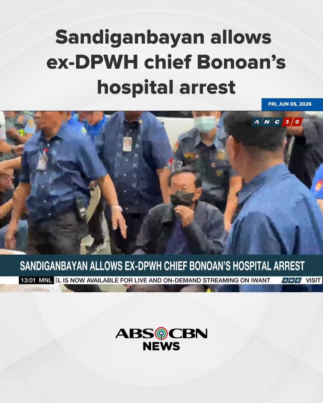 @ABS-CBN News