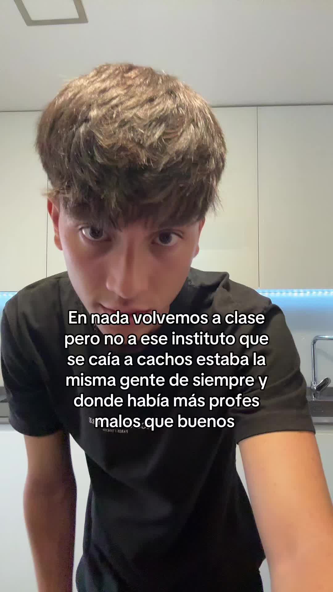 @Daniel Alcón 😎