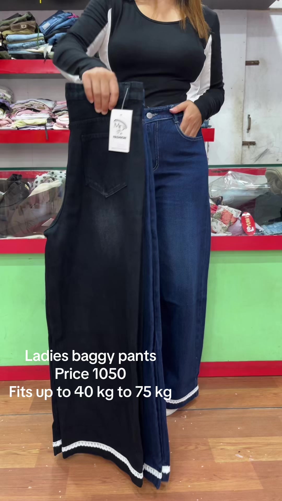 @Riyansh Fancy Stores