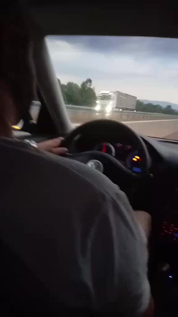 @Jovica Radojkovic