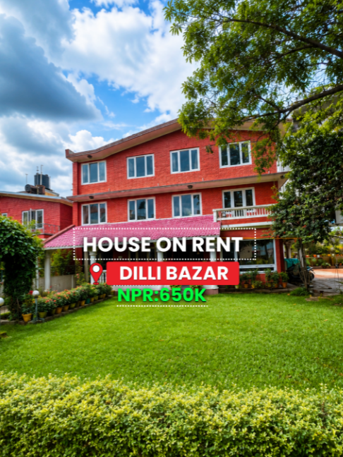 @Shetal Real Estate