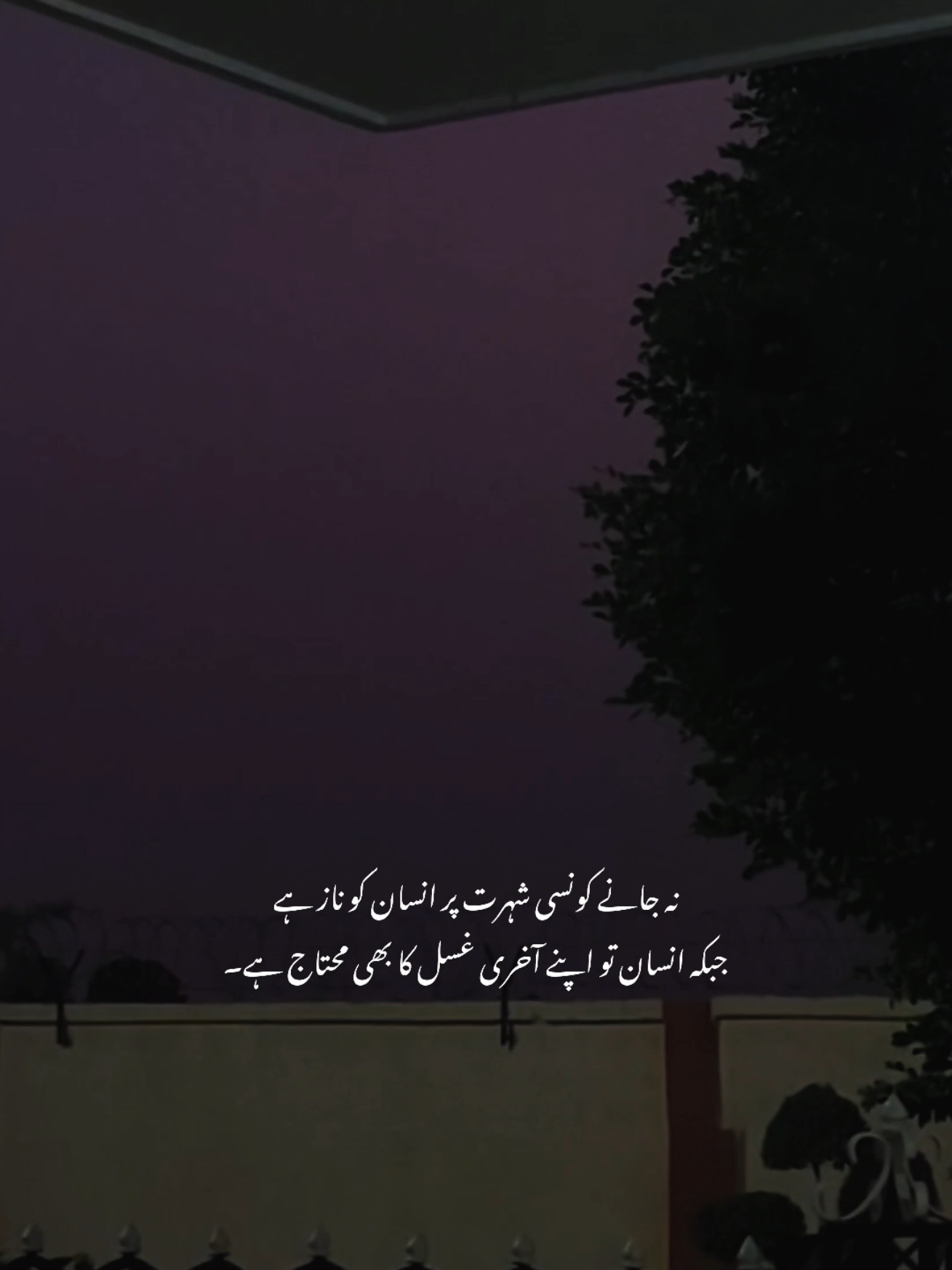 @𝙎 𝘼 𝙈 𝙄