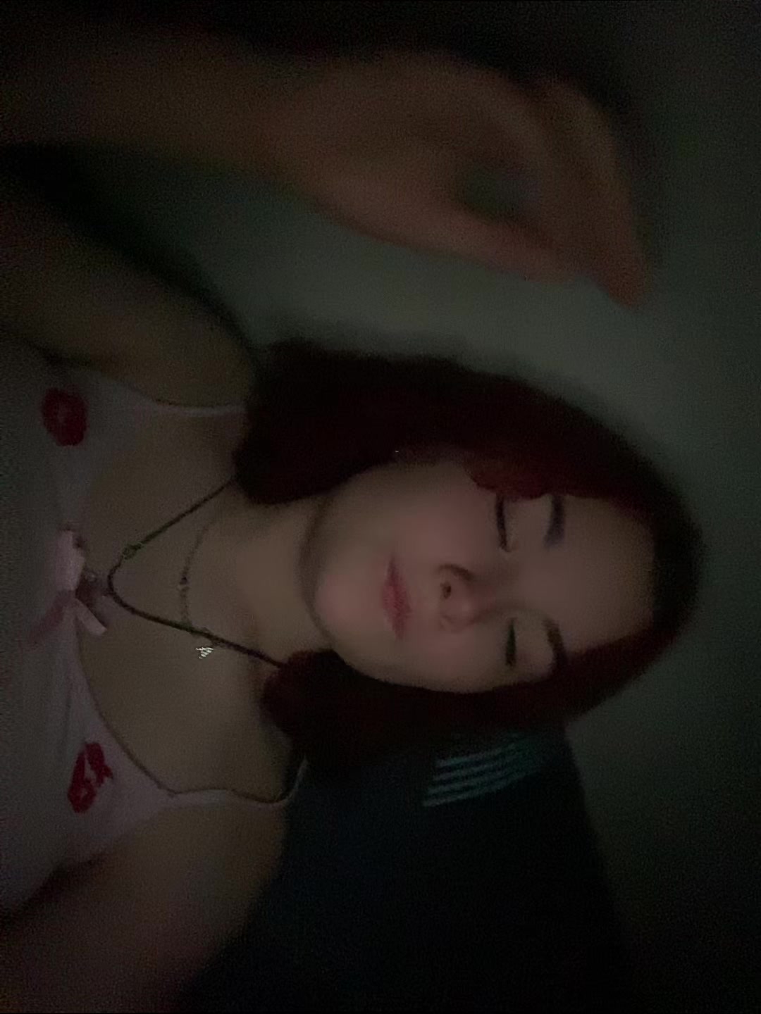 @такимэка