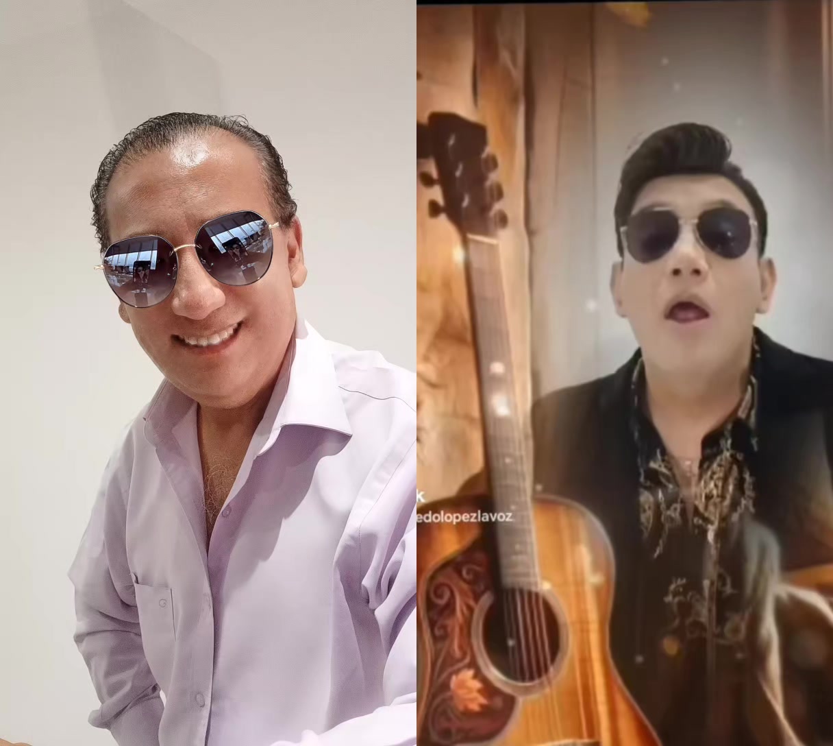 @𝐆𝐚𝐛𝐨𝐞𝐥𝐬𝐨&ntilde;𝐚𝐝𝐨𝐫