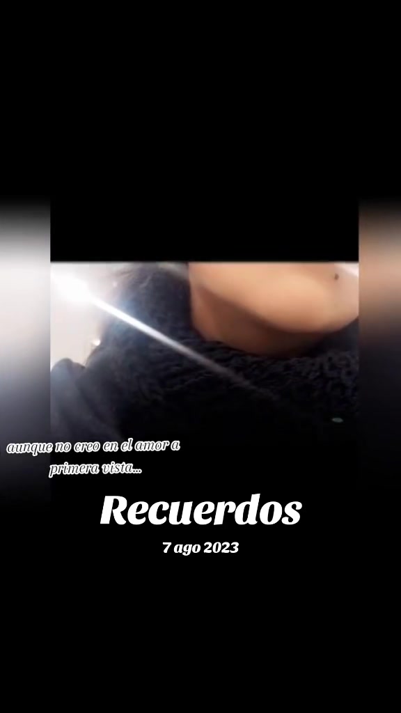 @️Zaraii🩵✨️
