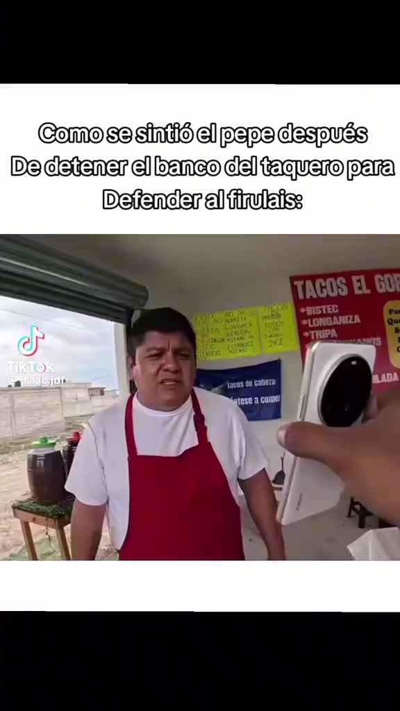 @aistronguer🙀