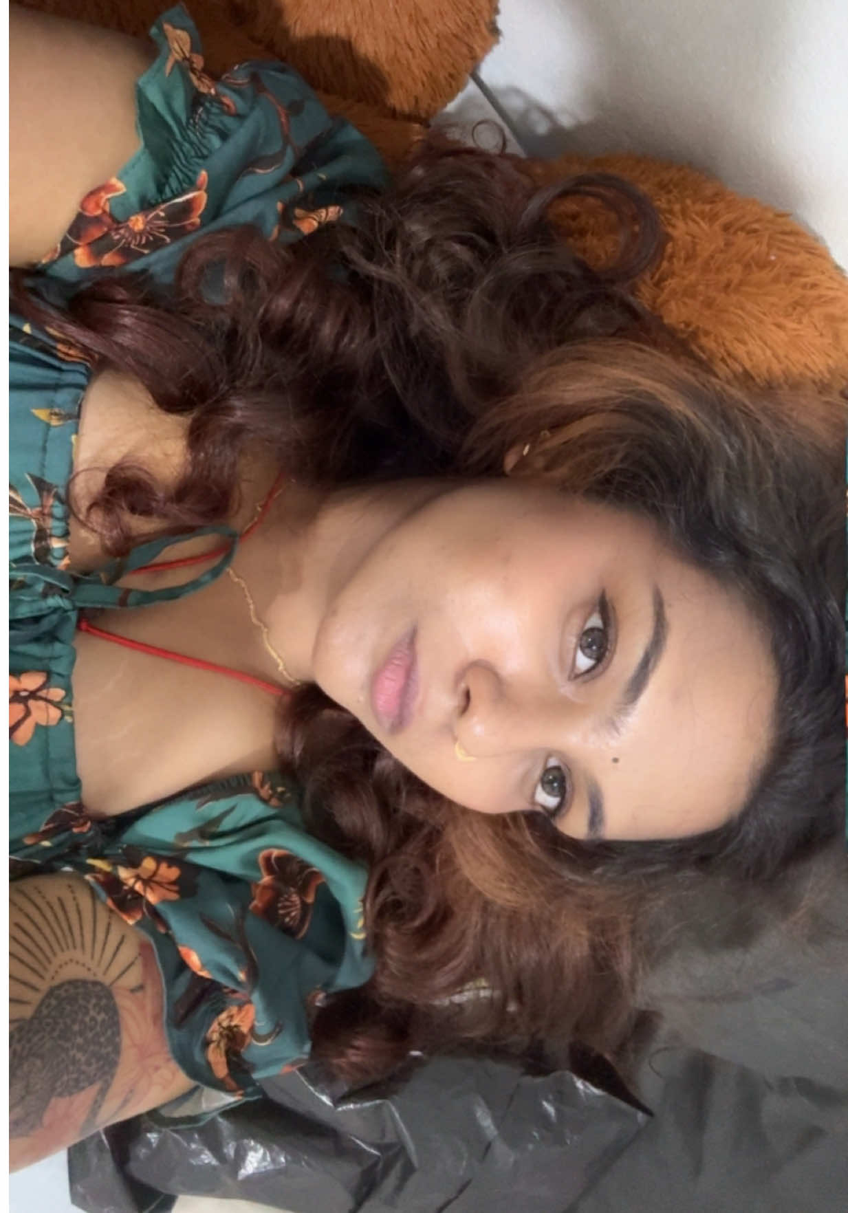 @𝑬𝒔𝒉𝒂𝒂 ॐ&hearts;️