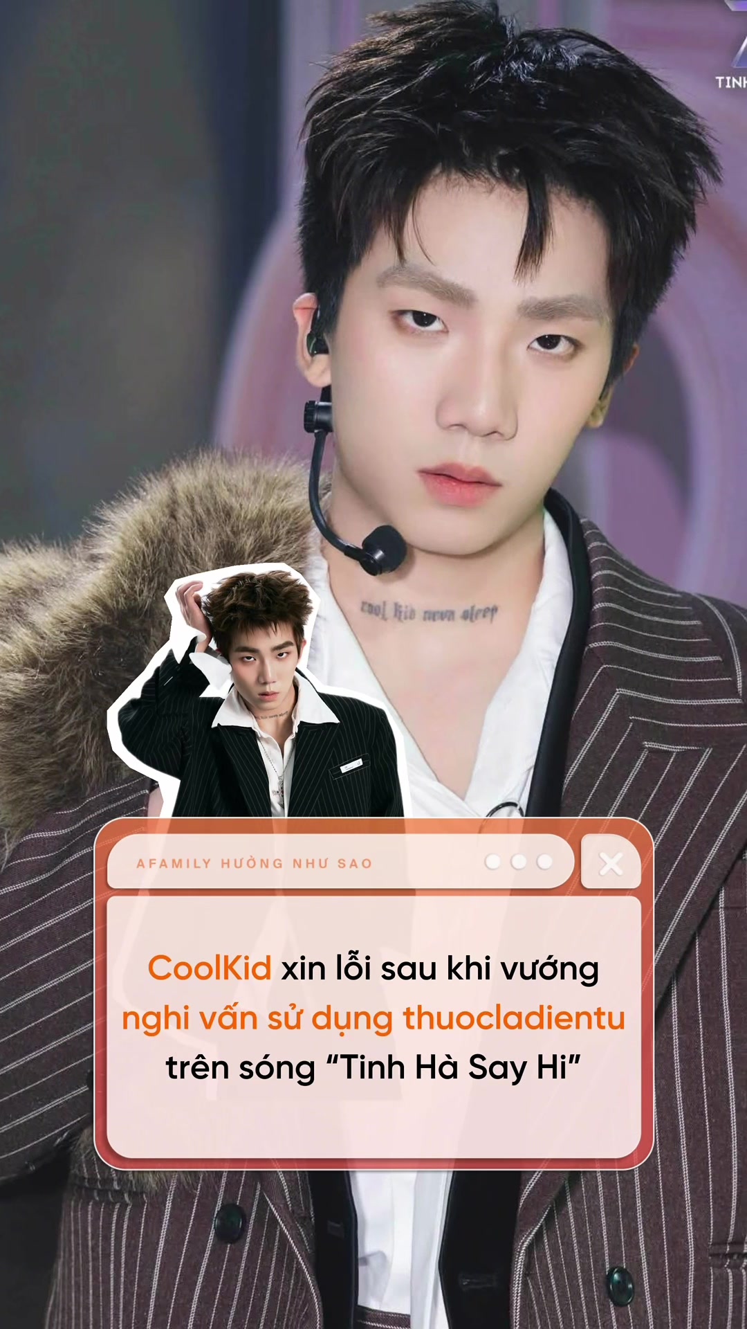 @Hưởng như SAO