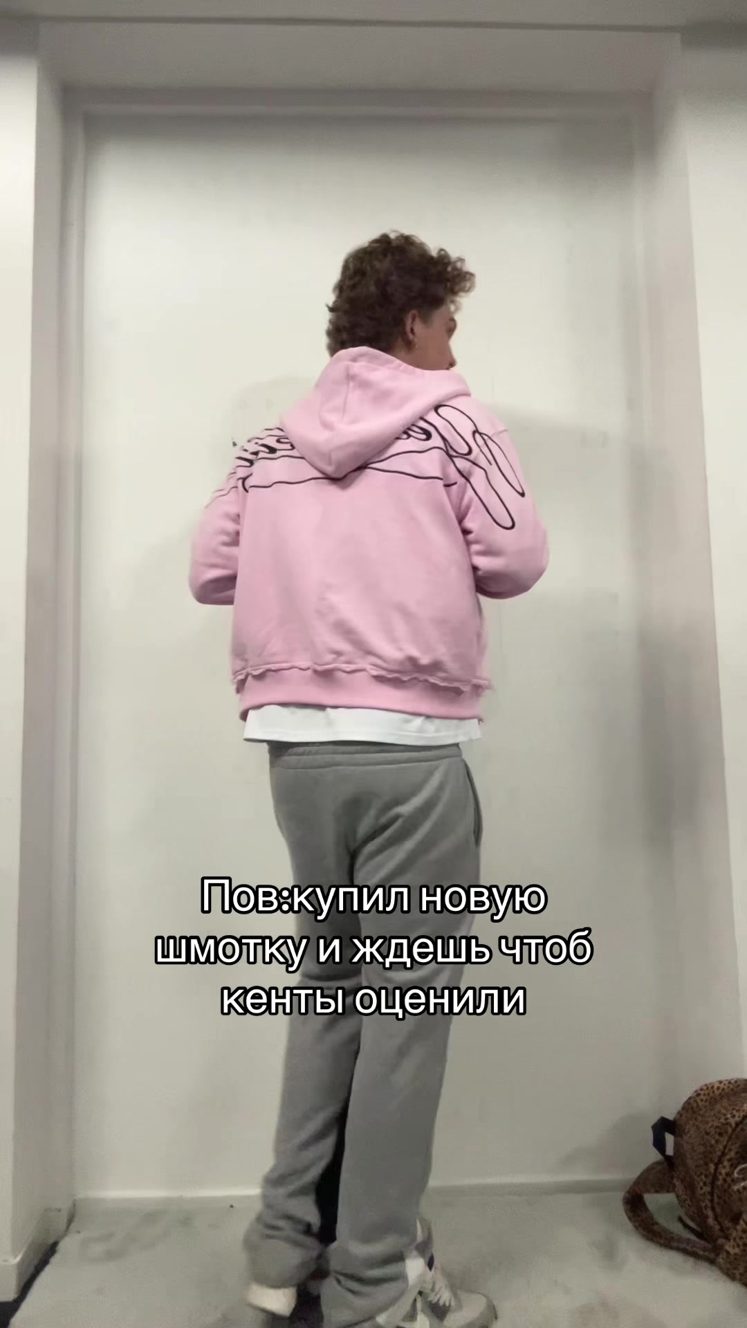 @Тгк:999yessirskiii