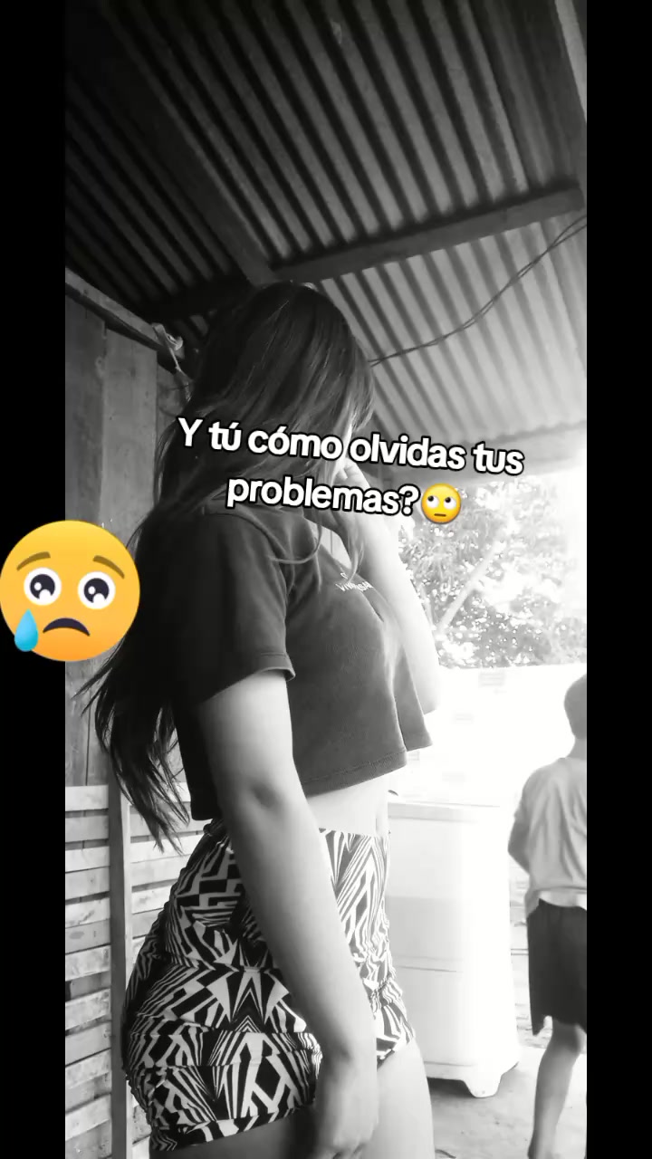 @Libradita Niki🙈😍