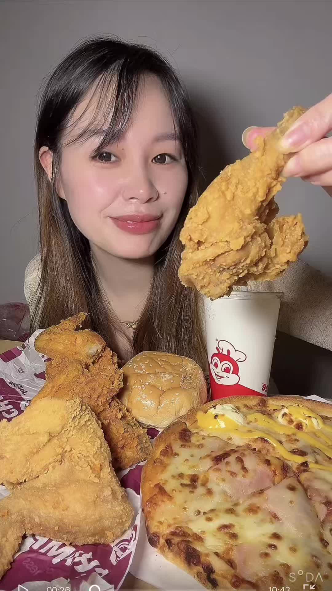 @Thích ăn vặt về đêm 🍱