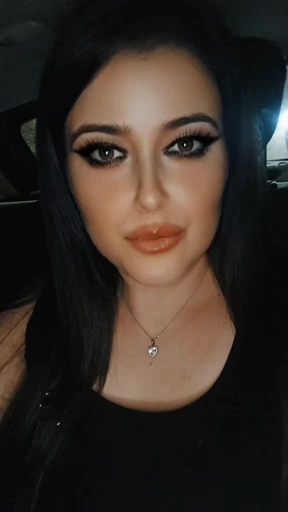 @𝙂𝙞𝙪𝙨𝙮 𝙊𝙛𝙛𝙞𝙘𝙞𝙖𝙡