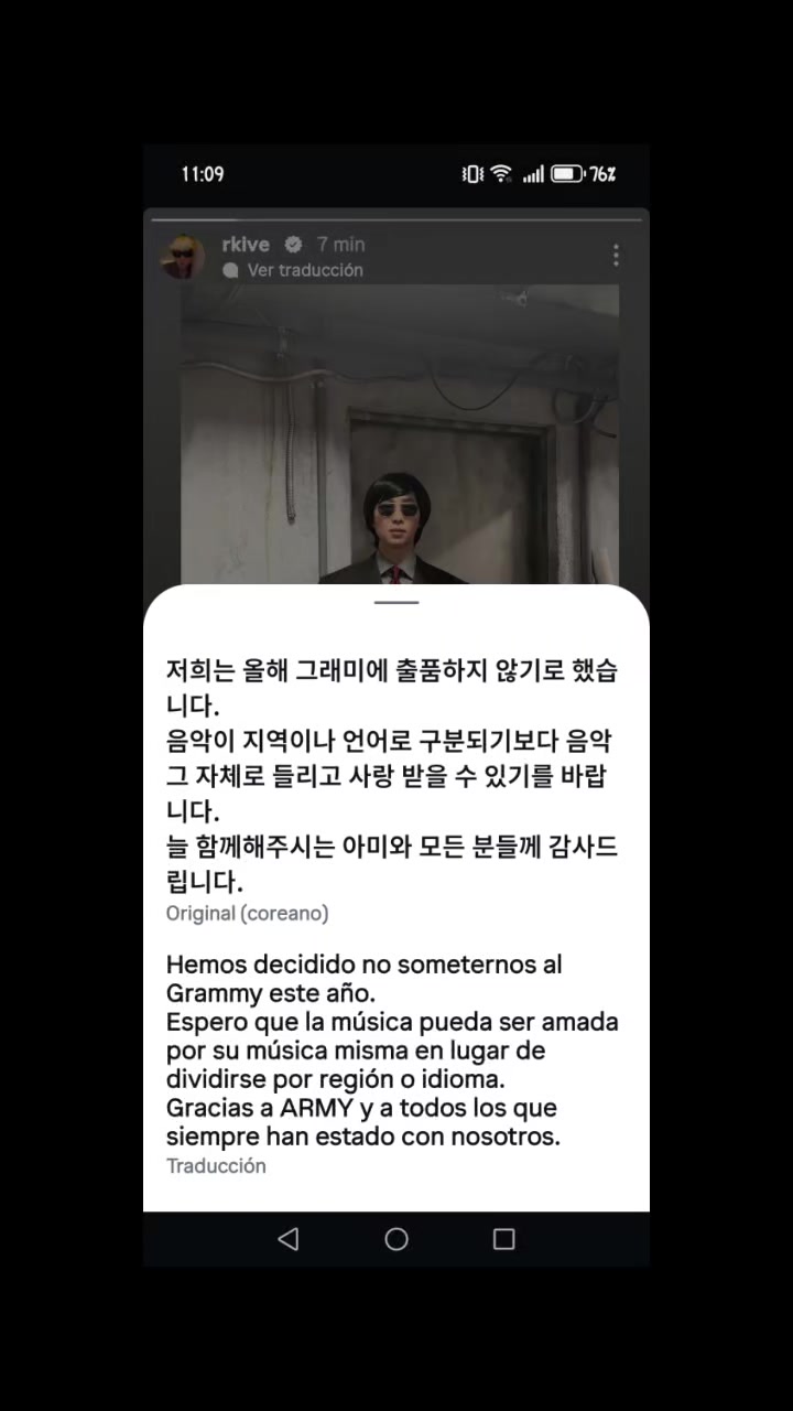 @Lucía๐๐ป.