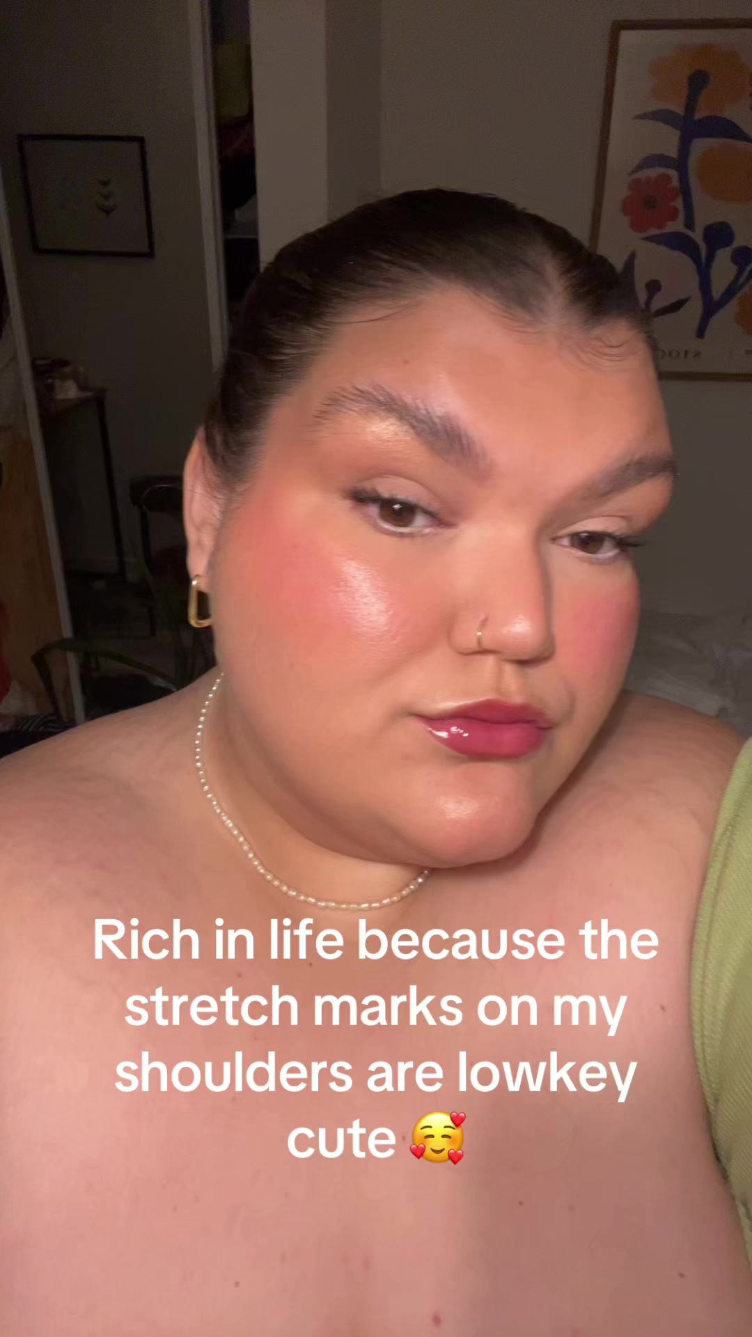 @Emma