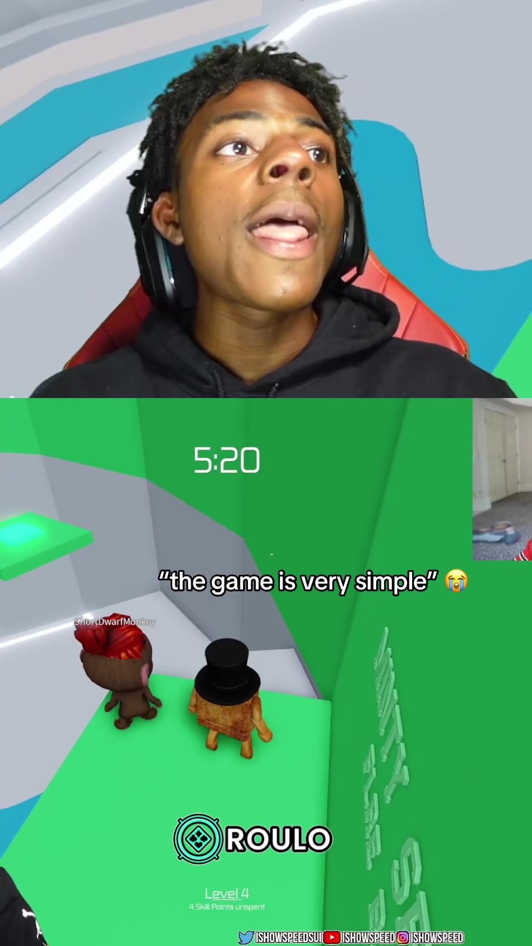@zerh0o