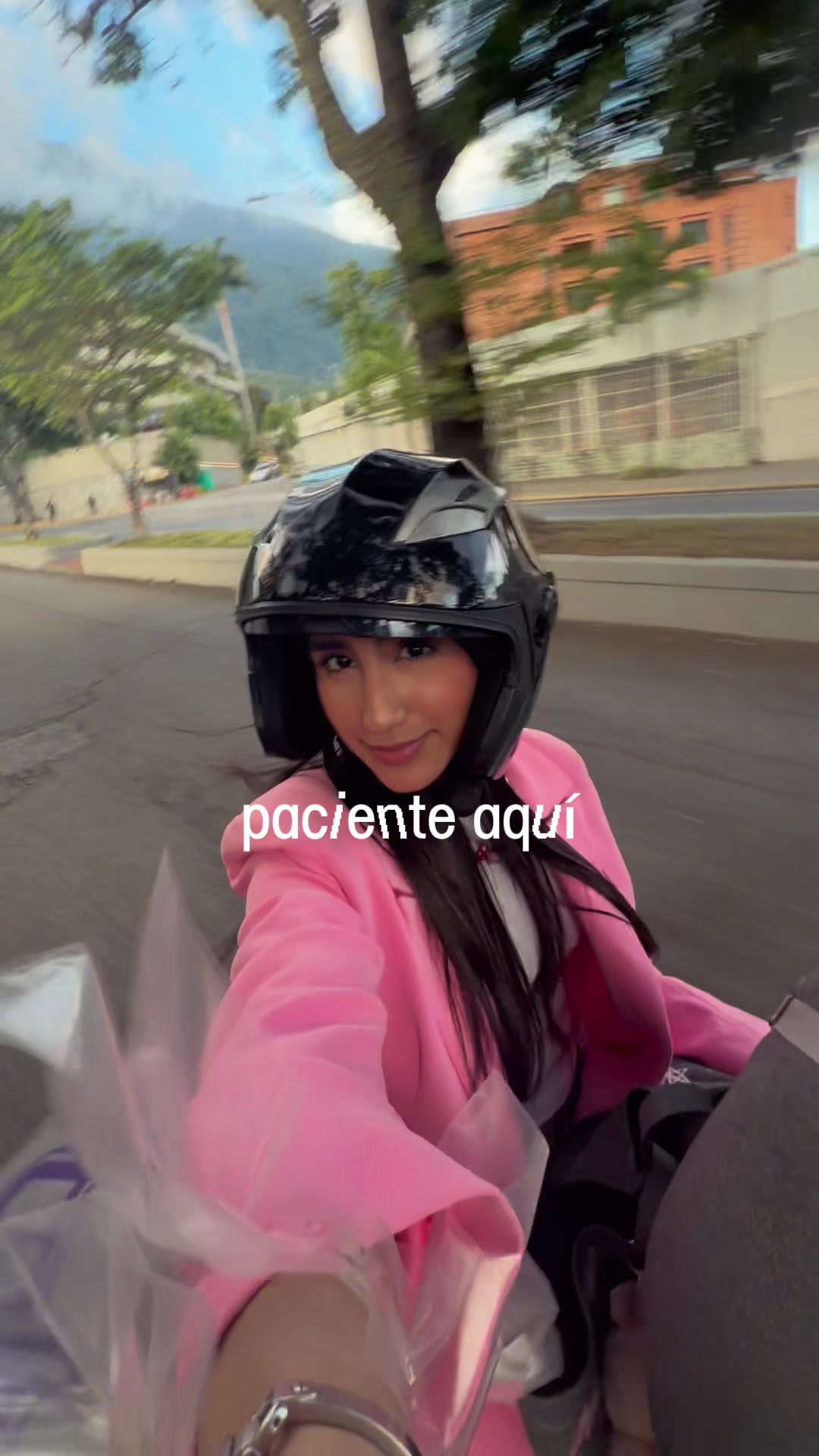 @salmazeitoune.sz
