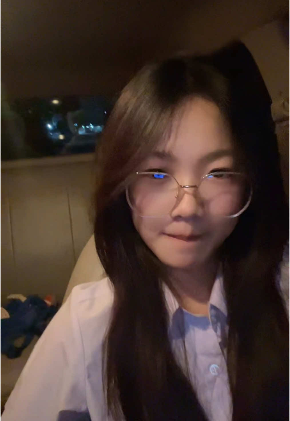 @WWW