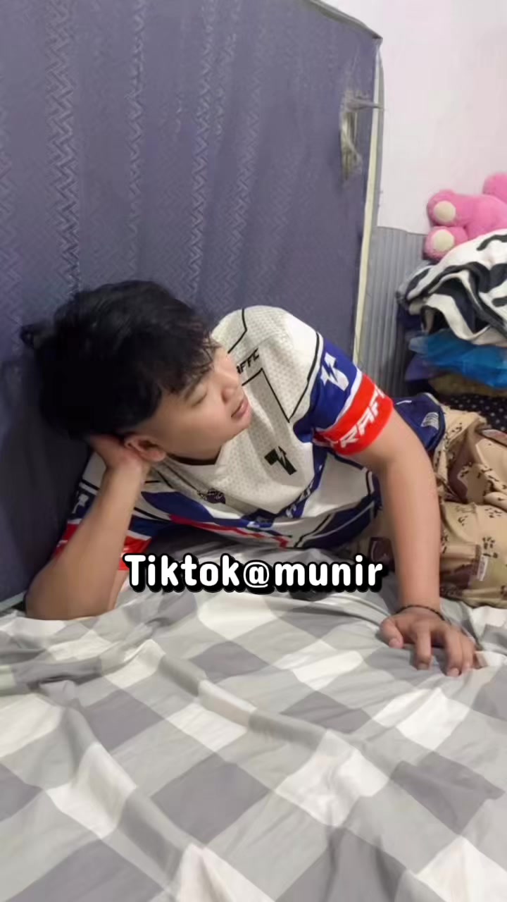 @munir