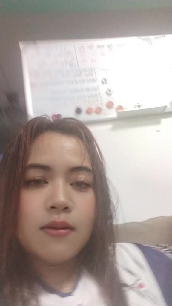 @Yan yan