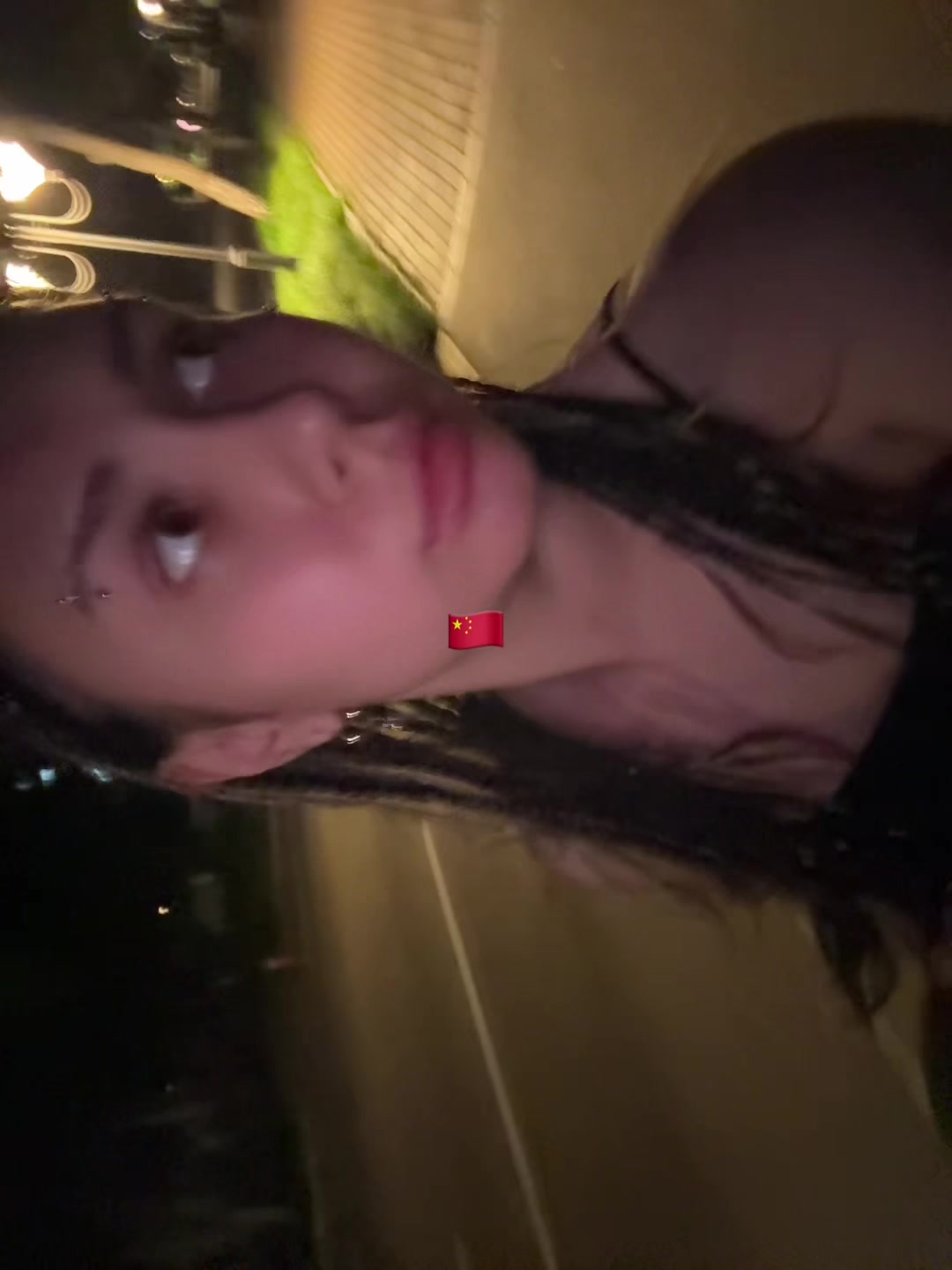 @ирчк