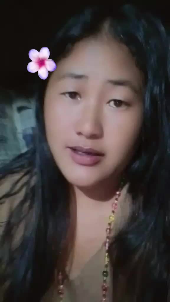 @sunuwarni