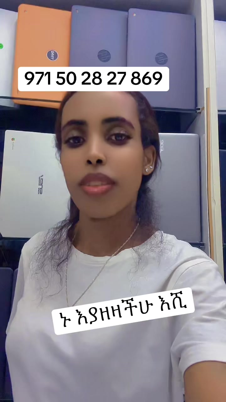 @QueenHelen.Mobil.shop 🤳🐝